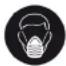 Meec Tools 242-130 - SYMBOLER - 2