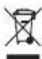 Meec Tools 242-130 - 1