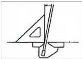 Meec Tools 242-167 - SVENSKA - 1