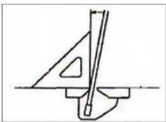 Meec Tools 242-167 - POLSKI - 1