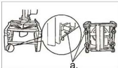 a.