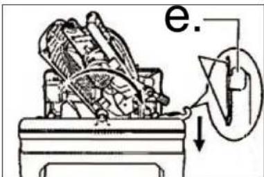e.