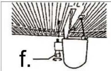 Meec Tools 242-167 - SVENSKA - 2