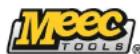 Meec Tools 242-167 - SAFETY INSTRUCTIONS - 1