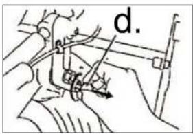 d.