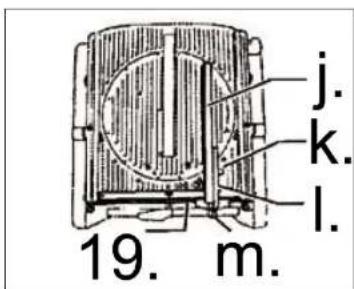 Meec Tools 242-167 - POLSKI - 4