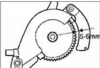 5-6mm