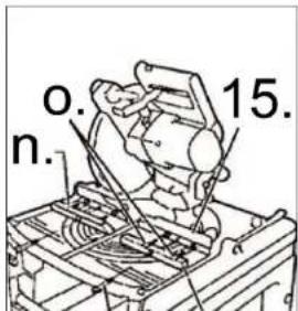 o. 15. n.