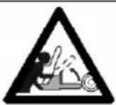 Meec Tools 004-907 - Minimering av buller och vibration - 8