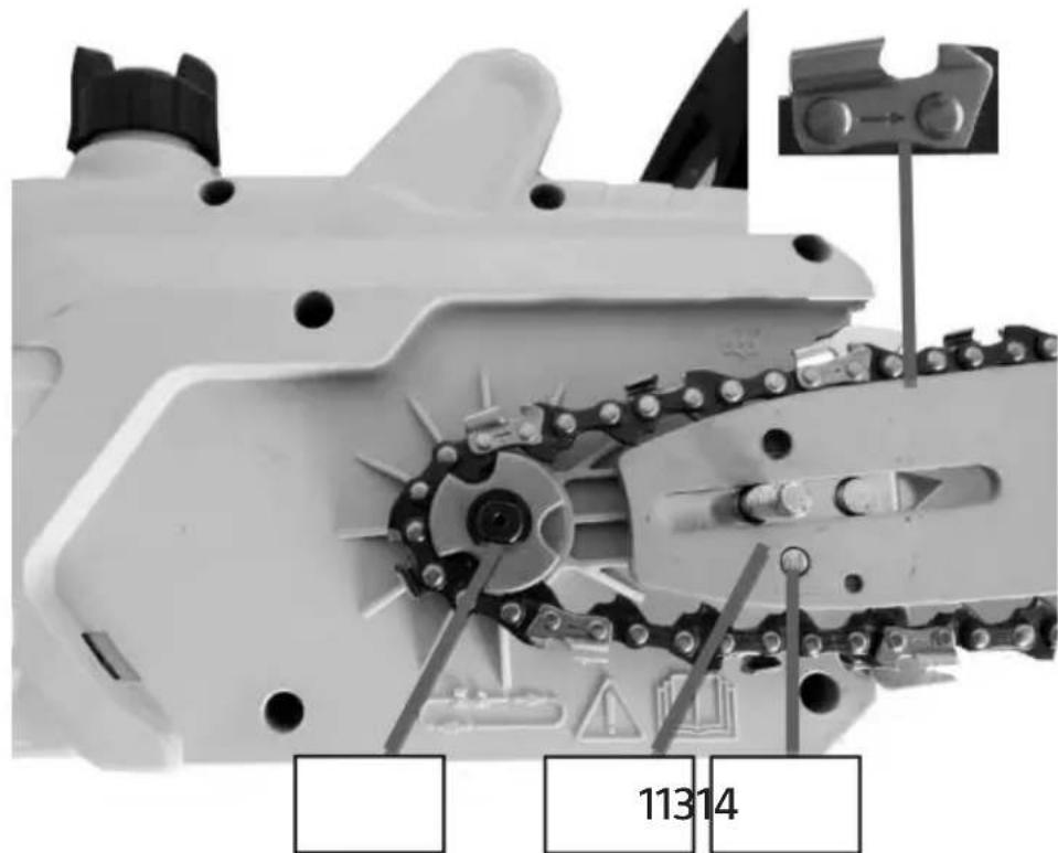 Meec Tools 004-907 - DEKLARACJA ZGODNOŚCI WE - 4