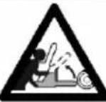 Meec Tools 004-907 - Reduction of noise and vibrations - 8
