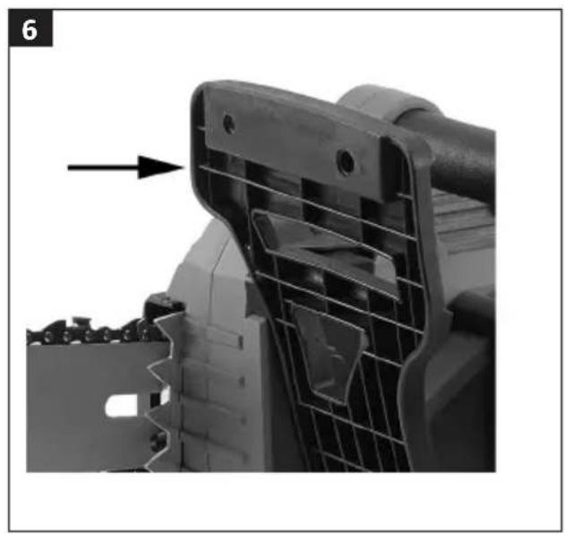 Meec Tools 004-907 - DEKLARACJA ZGODNOŚCI WE - 6