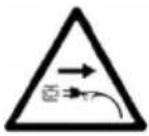 Meec Tools 004-907 - Reduction of noise and vibrations - 6