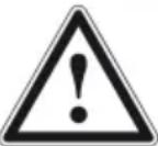 Meec Tools 004-907 - Minimering av buller och vibration - 1