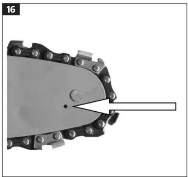 Meec Tools 004-907 - DEKLARACJA ZGODNOŚCI WE - 16