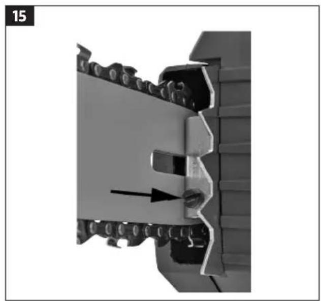 Meec Tools 004-907 - DEKLARACJA ZGODNOŚCI WE - 15
