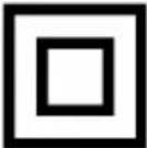Meec Tools 004-907 - Ograniczanie hałasu i drgań - 10