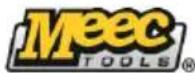 Meec Tools 004-907 - EN ELECTRIC CHAIN SAW - 1