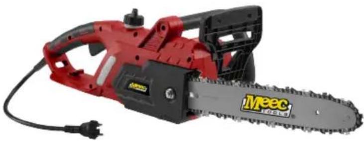 Meec Tools 004-907 - 1