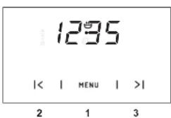 12:35 |< | MENU | >| 2 1 3