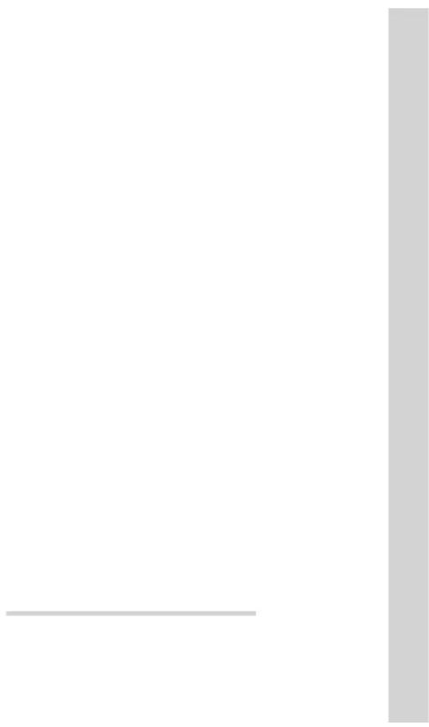 AMICA EB 7521 PYRO - Certificate of compliance CE - 1