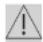 AMICA EB 7521 PYRO - SEGURIDAD - 1
