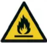 Anslut 007-017 - VIKTIGT! - 4