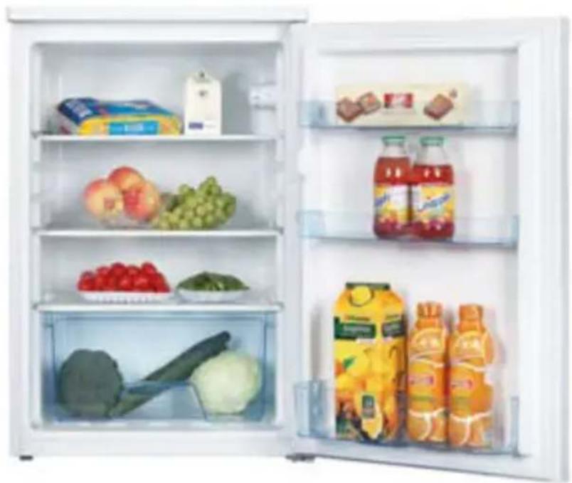 TEKA TS1 130 - REFRIGERADOR - 1