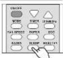 Orima ORT-24-R32 - MODO SUEÑO (SLEEP) - 10