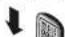 Orima ORT-24-R32 - Figura (1) - 2