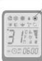Orima ORT-24-R32 - MODO CALEFACCION (HEATING) - 4