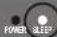 Orima ORT-24-R32 - MODO SUEÑO (SLEEP) - 11