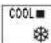 Orima ORT-24-R32 - MODO REFRIGERACIÓN (COOL) - 1