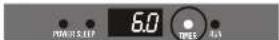 Orima ORT-24-R32 - APAGADO AUTOMATICO (TIMER OFF) - 3