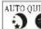 Orima ORT-24-R32 - MODO SUEÑO (SLEEP) - 1