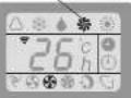Orima ORT-24-R32 - APAGADO AUTOMATICO (TIMER OFF) - 8