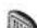 Orima ORT-24-R32 - Figura (1) - 3
