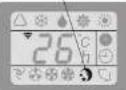 Orima ORT-24-R32 - MODO SUEÑO (SLEEP) - 8