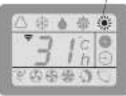 Orima ORT-24-R32 - MODO CALEFACCION (HEATING) - 3