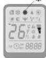 Orima ORT-24-R32 - APAGADO AUTOMATICO (TIMER OFF) - 9