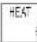Orima ORT-24-R32 - MODO CALEFACCION (HEATING) - 1