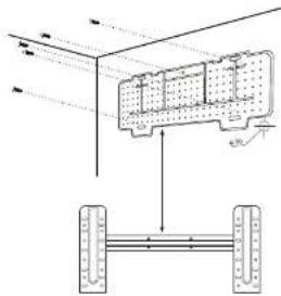 Orima ORT-24-R32 - Conexiones eléctricas. - 1