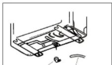 Orima ORT-24-R32 - Drenaje del condensado de la unidad exterior - 1