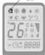 Orima ORT-24-R32 - MODO SUEÑO (SLEEP) - 5