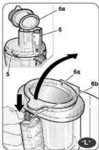6a 6 5 6a 6b