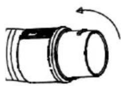 Meec Tools 007-900 - BRUKSANVISNING - 7