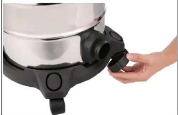 Meec Tools 007-900 - BRUKSANVISNING - 12