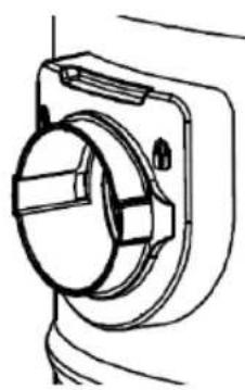 Meec Tools 007-900 - BRUKSANVISNING - 10