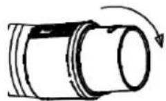 Meec Tools 007-900 - BRUKSANVISNING - 9
