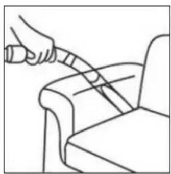 Meec Tools 007-900 - BRUKSANVISNING - 5